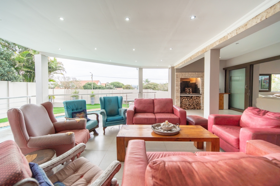 9 Bedroom Property for Sale in Nahoon Eastern Cape